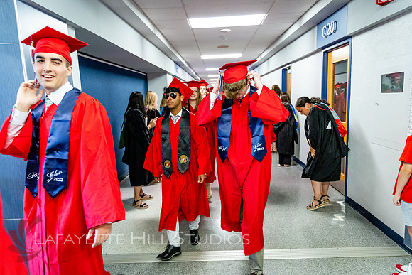 PW Graduation2023__0074