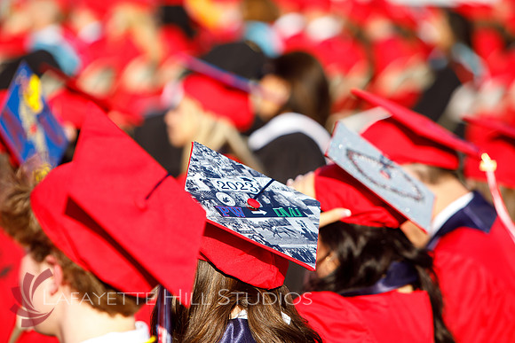 PW Graduation2023__0409