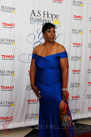 5th Annual Gala of Hope_0064