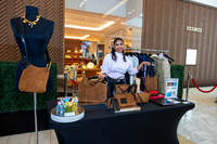 KOP Fall FASHION 2026 showcase_0008