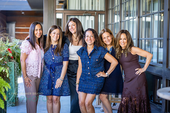 JF-Womens philanthropy_0092