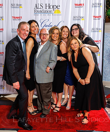 5th Annual Gala of Hope_0124