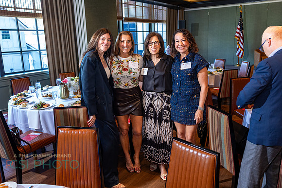 JF-Womens philanthropy_0126