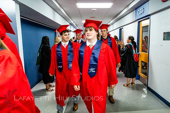 PW Graduation2023__0112