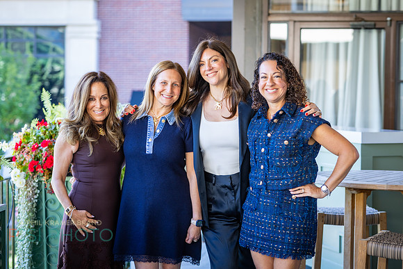 JF-Womens philanthropy_0078