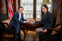 Ambassador Giordano__0013