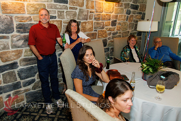 Camilla_100bday_0176