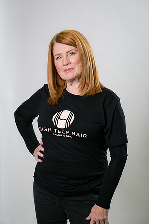 0109_HighTechHair