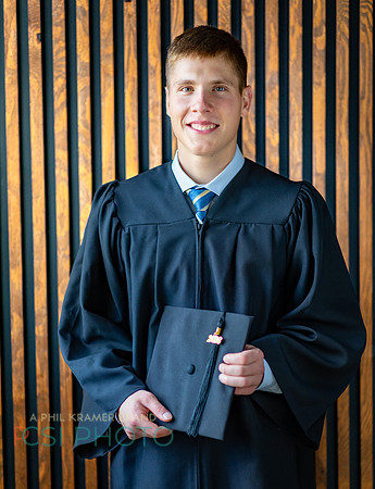 Thomas Rau2026Graduation _0034
