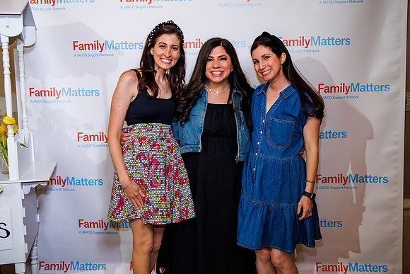Family Matters Spring into Summer_0082