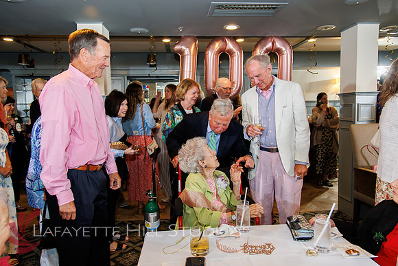 Camilla_100bday_0137