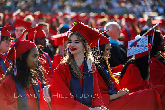 PW Graduation2023__0368