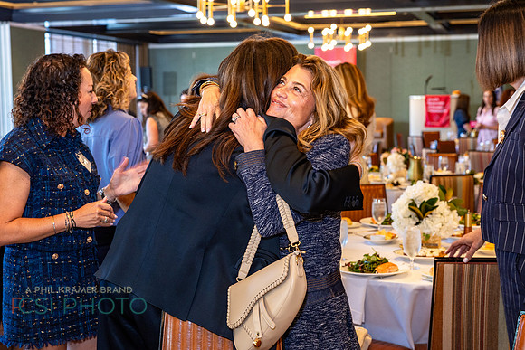 JF-Womens philanthropy_0130