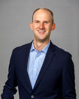 Andy Brown Schwab headshot 2026