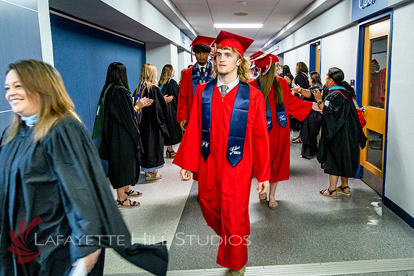 PW Graduation2023__0110