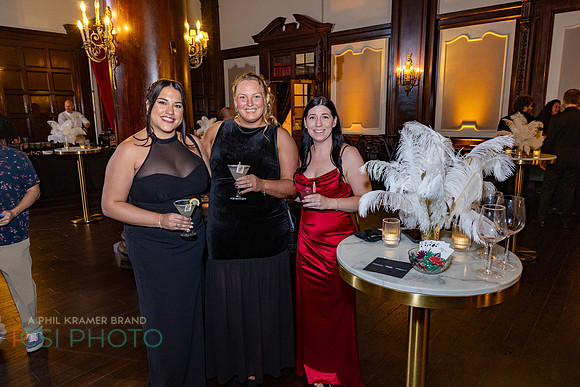 Best of Philly Style Highlights2026_0070