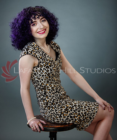 PA-Pagaent for Louella_0053