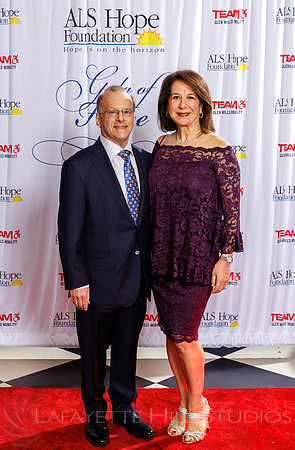 5th Annual Gala of Hope_0105