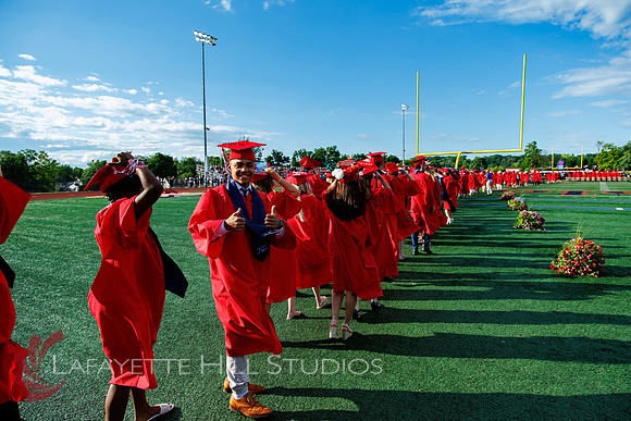 PW Graduation2023__0285
