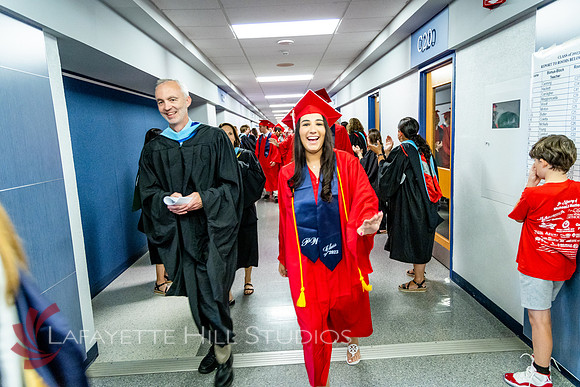 PW Graduation2023__0072