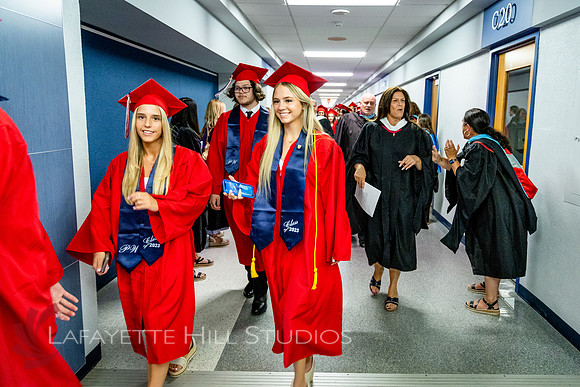 PW Graduation2023__0135