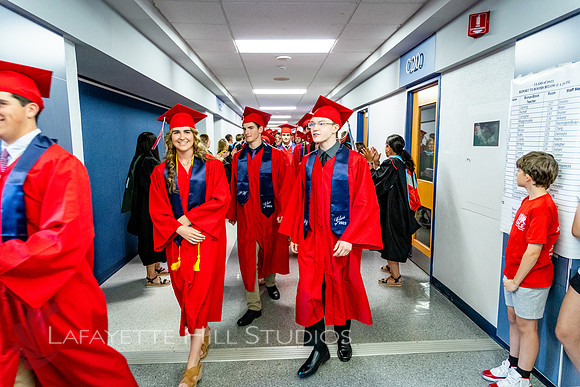 PW Graduation2023__0114