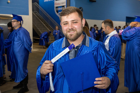ATC-Grad26_0030