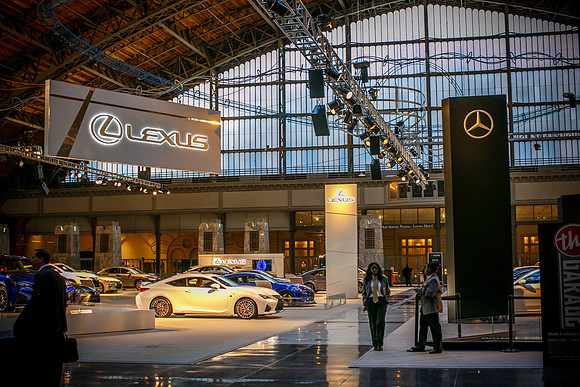 Autoshow-Dearler Forum_0003