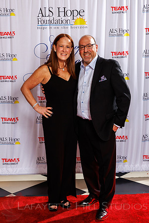 5th Annual Gala of Hope_0081