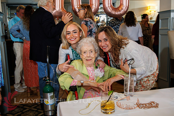 Camilla_100bday_0133