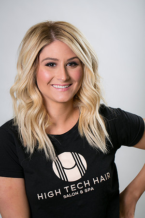 0130_HighTechHair