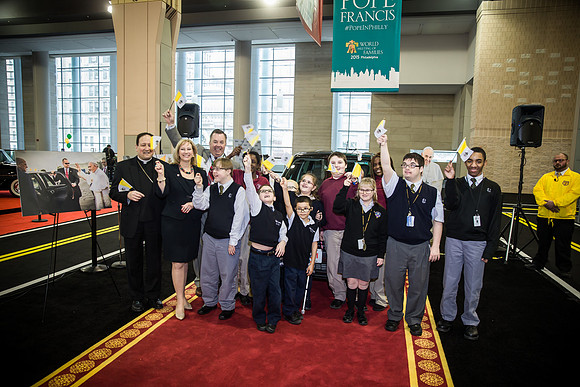 BlackTie2016Media_0216