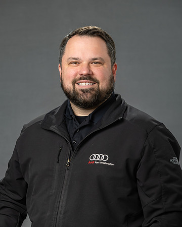 Audi Dealer Auto Show headshots_0019