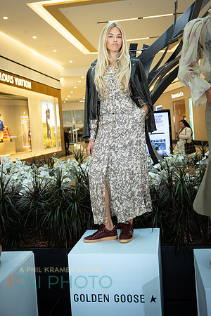 KOP Fall FASHION 2026 showcase_0041