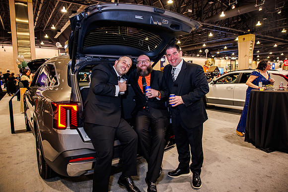 BTTG-2025-Show Floor_1564
