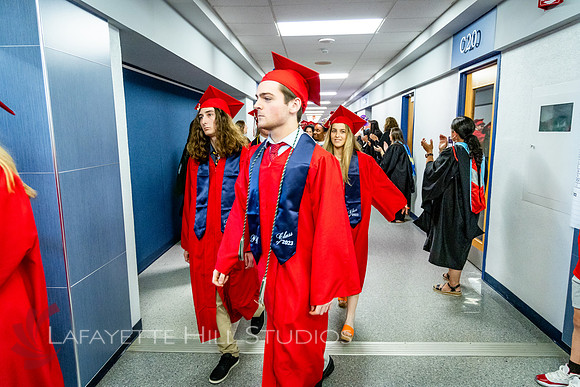 PW Graduation2023__0159