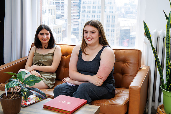 Debutante NY-STUDIO2023BHS_0042