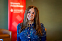 JF-Womens philanthropy_0016
