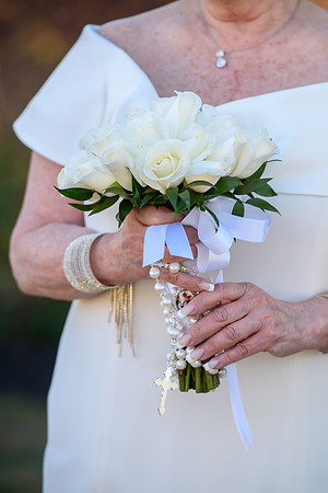 Ruggieri-Latino_0125