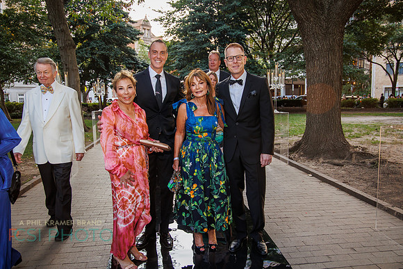 #BallonTheSquare-0039