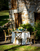 Beyond Tablescapes Duportail_0014