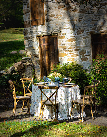 Beyond Tablescapes Duportail_0014
