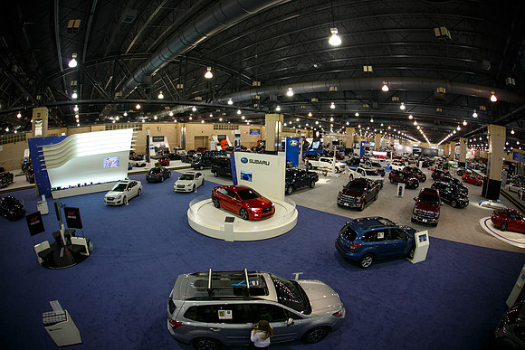 Autoshow-Dearler Forum_0070