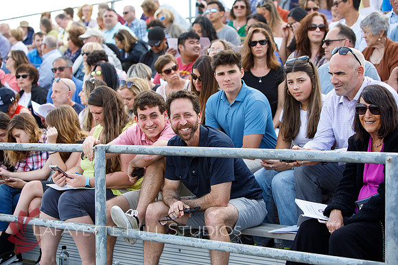 PW Graduation2023__0031