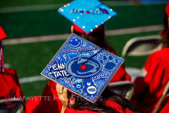 PW Graduation2023__0424