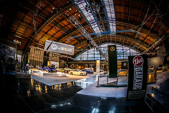 Autoshow-Dearler Forum_0011