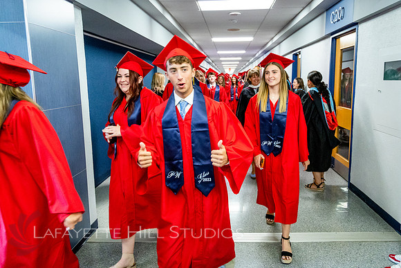 PW Graduation2023__0093