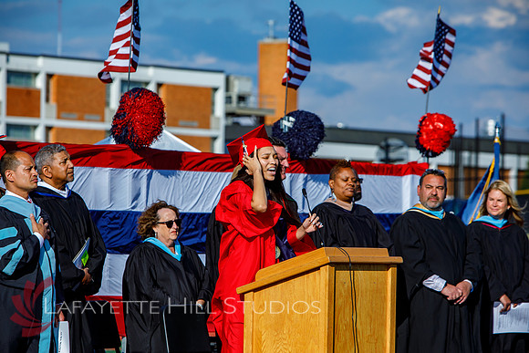PW Graduation2023__0319