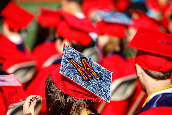 PW Graduation2023__0418