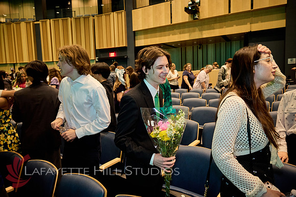 Thomas-PW Film Premiere_0161